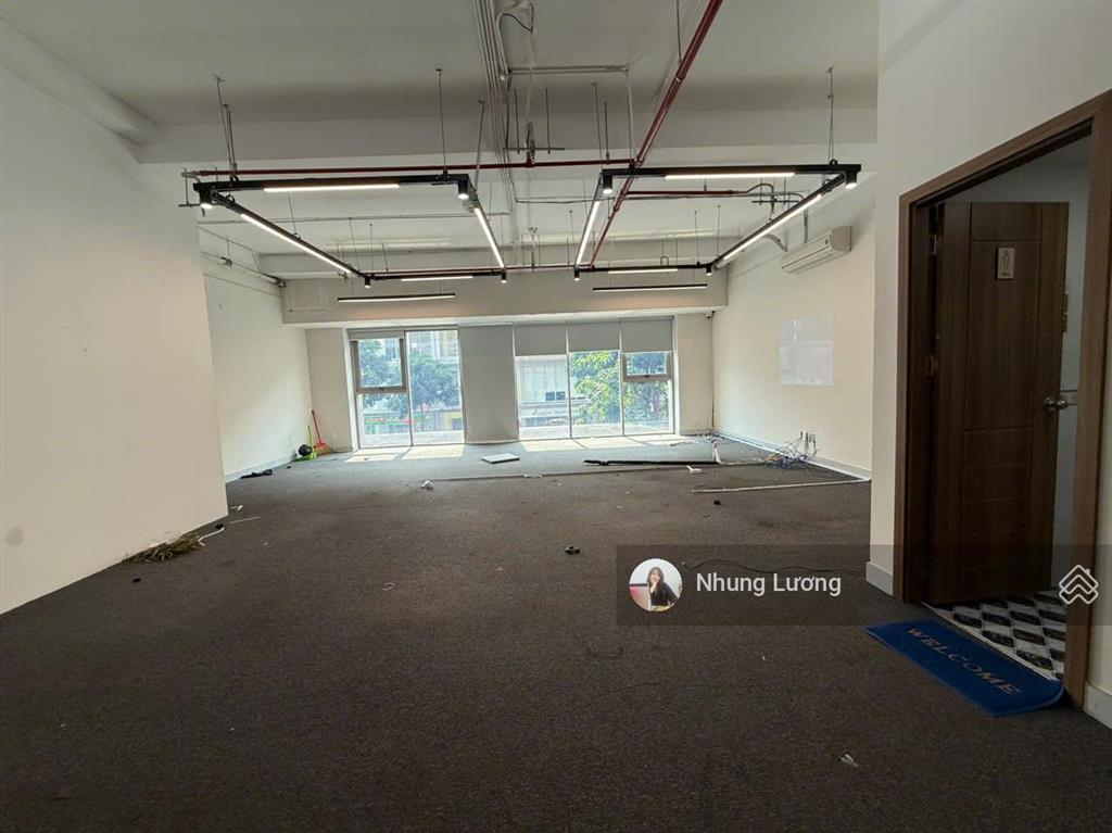 Full giỏ hàng 15 căn shop cần bán tại sala, anh chị tham khảo ưng căn nào nhắn em nhung ah