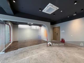 Giỏ hàng cho thuê các căn shop 3 tầng tại sala, nhà hoàn thiện, vị trí trung tâm 110tr/thg