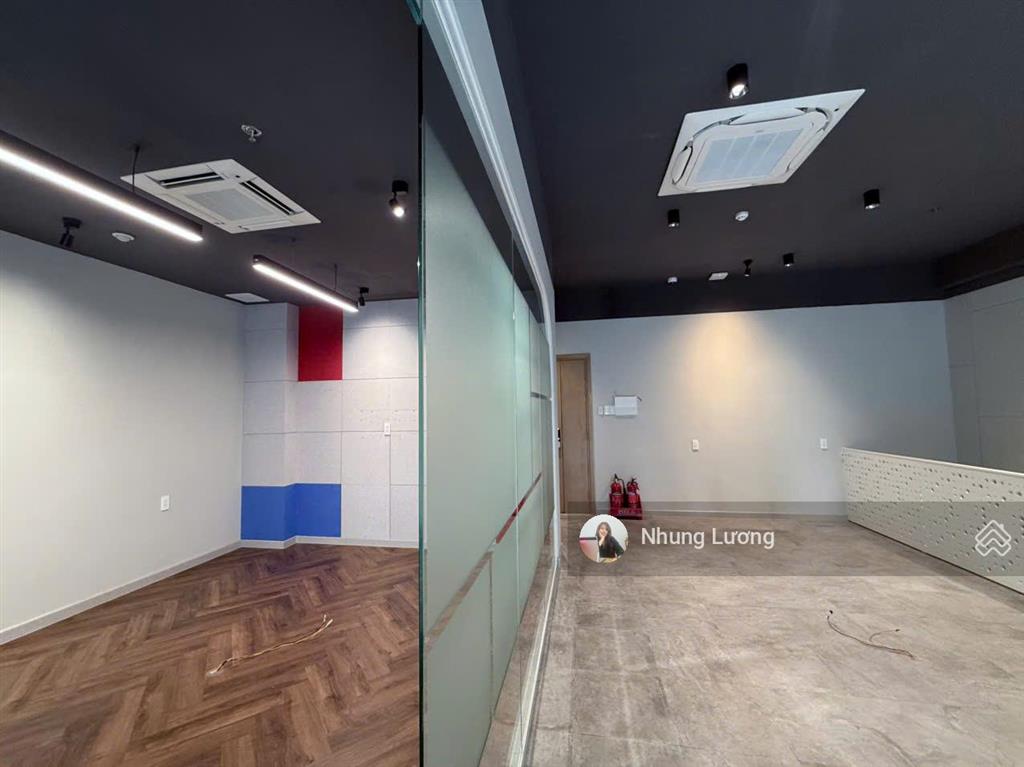 Giỏ hàng cho thuê các căn shop 3 tầng tại sala, nhà hoàn thiện, vị trí trung tâm 110tr/thg