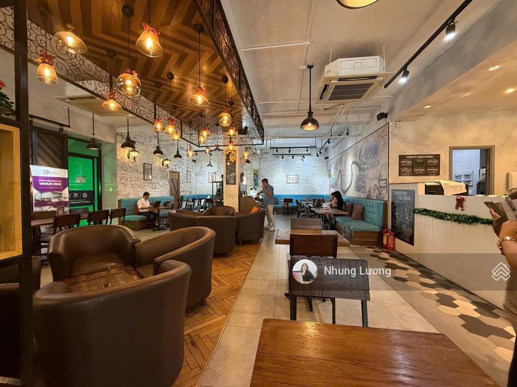 Cho thuê 1.400m2 ngay mt nguyễn cơ thạch sala,  em nhung tư vấn chi tiết 0931 490 ***