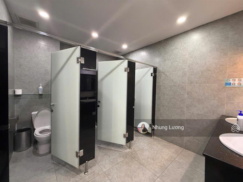 Cho thuê 1.400m2 ngay mt nguyễn cơ thạch sala,  em nhung tư vấn chi tiết 0931 490 ***