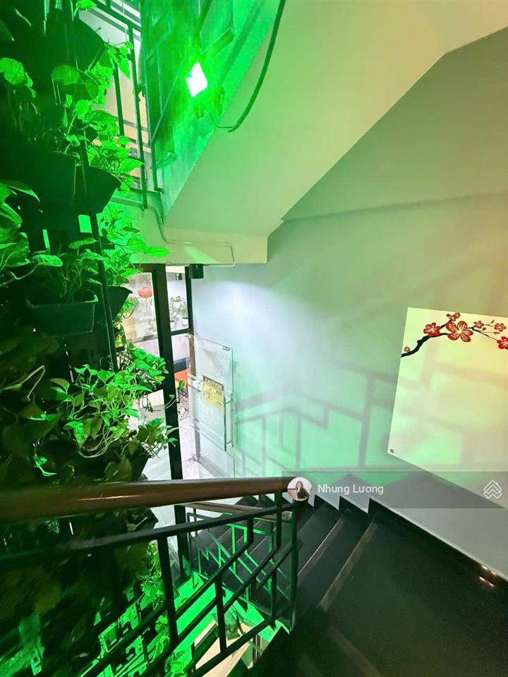 Cho thuê 1.400m2 ngay mt nguyễn cơ thạch sala,  em nhung tư vấn chi tiết 0931 490 ***