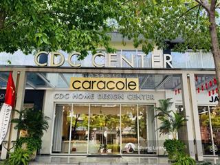 Giỏ hàng cho thuê nguyễn cơ thạch sala cập nhật 25/12/2025, em nhung chuyên sala 0931 490 ***