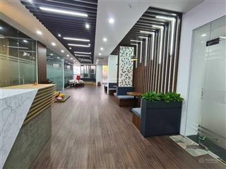 Chính chủ cần bán 02 căn sàn thương mại cc usilk city. dt 150m  500m hoàn thiện đẹp.  0967 154 ***