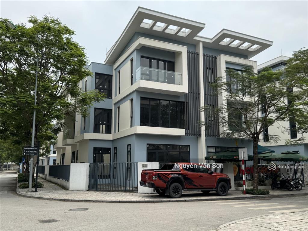 Bán nhanh biệt thự an quý khu a dương nội. dt 180m2 hướng mát giá tốt chỉ 29 tỷ. 0967 154 ***