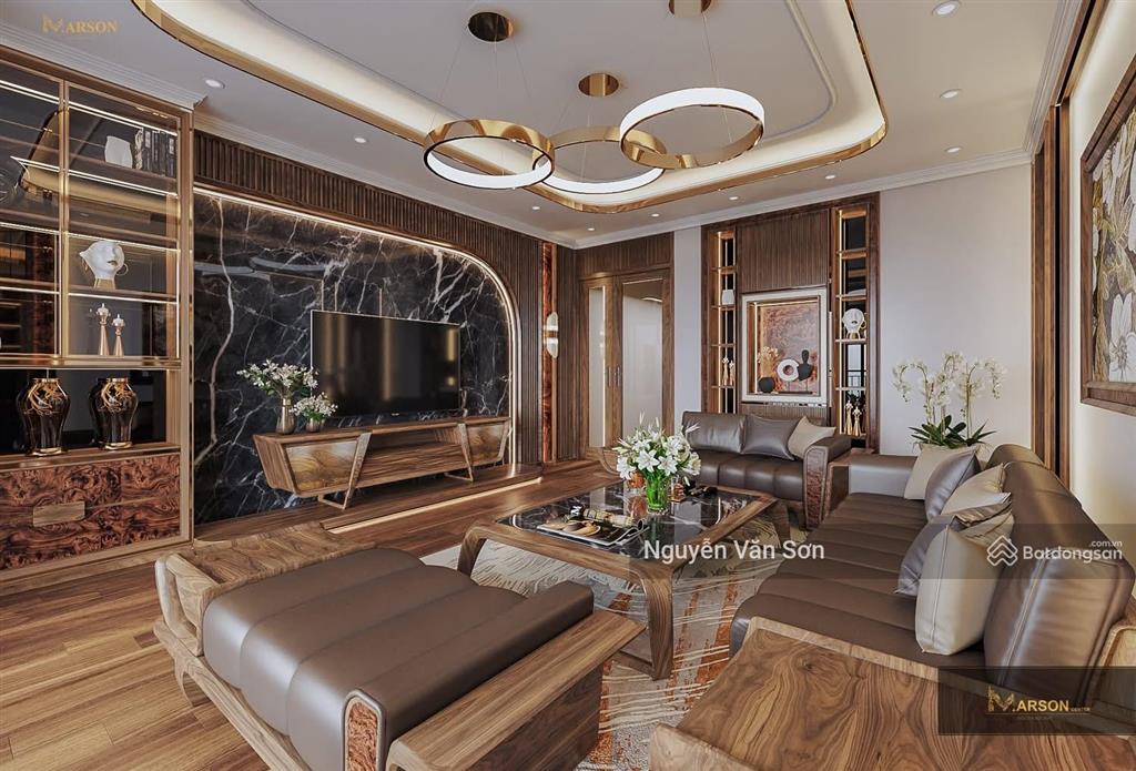 Bán gấp bt văn khê, hà đông. dt 220m2, 4 tầng, mặt tiền 15m. vị trí đẹp, kinh doanh  giá chỉ 41 tỷ