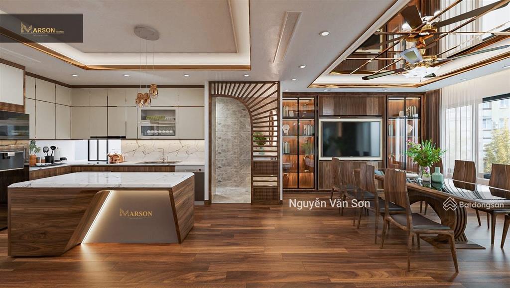 Bán gấp bt văn khê, hà đông. dt 220m2, 4 tầng, mặt tiền 15m. vị trí đẹp, kinh doanh  giá chỉ 41 tỷ