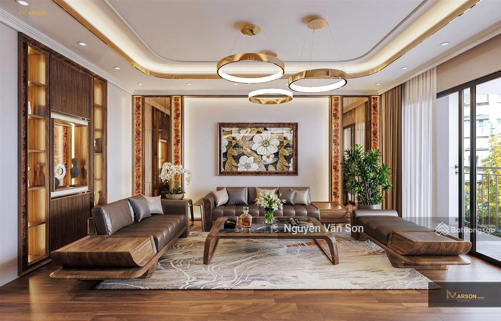 Bán gấp bt văn khê, hà đông. dt 220m2, 4 tầng, mặt tiền 15m. vị trí đẹp, kinh doanh  giá chỉ 41 tỷ