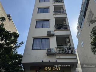 Bán gấp đất đấu giá vạn phúc, hà đông. dt 85m2 đường 18m kinh doanh xây full 9 tầng. giá tốt 24.5tỷ
