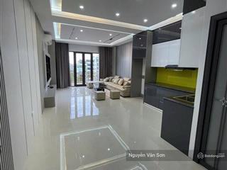 Bán nhanh nhà phố trần phú, mỗ lao, hà đông. dt 35m, 5 tầng hướng mát, full nội thất  chỉ hơn 7 tỷ