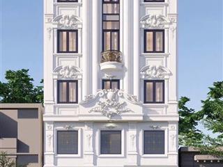 Bán gấp lk văn khê, hà đông. dt 139m, 5 tầng, mt 9m. vị trí đẹp, kinh doanh. giá tốt chỉ hơn 30 tỷ.