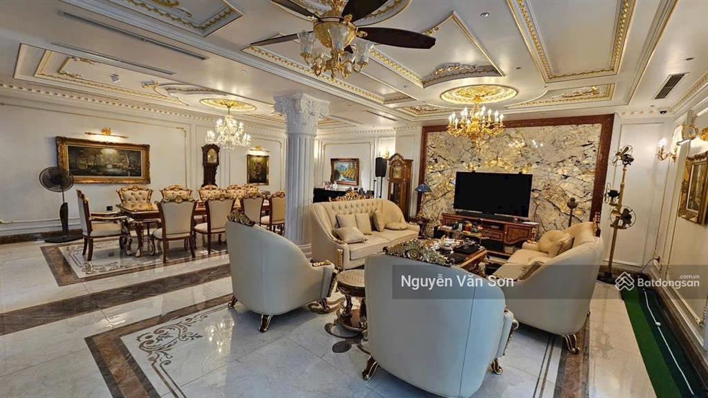 Giá tốt nhất dự án! bt văn khê, hà đông  190m2 full nội thất, hướng mát  39 tỷ.  0967 154 ***