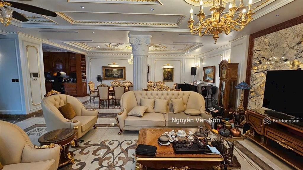 Giá tốt nhất dự án! bt văn khê, hà đông  190m2 full nội thất, hướng mát  39 tỷ.  0967 154 ***