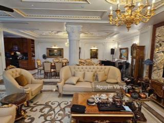 Giá tốt nhất dự án! bt văn khê, hà đông  190m2 full nội thất, hướng mát  33 tỷ.  0967 154 ***