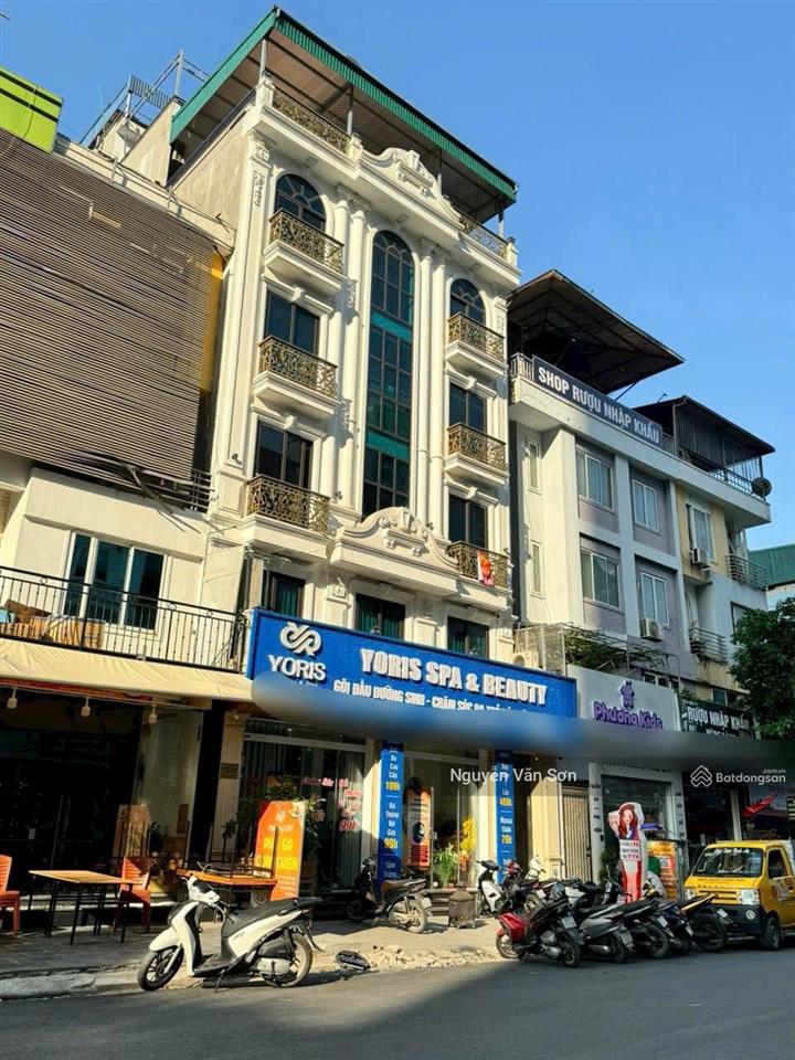 Quỹ căn lk, bt giá tốt kđt văn khê  diện tích đa dạng 85  500m2  chỉ hơn 10 tỷ.  0967 154 ***