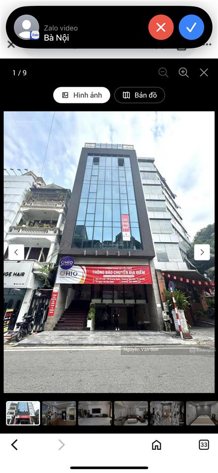 Quỹ căn lk, bt giá tốt kđt văn khê  diện tích đa dạng 85  500m2  chỉ hơn 10 tỷ.  0967 154 ***