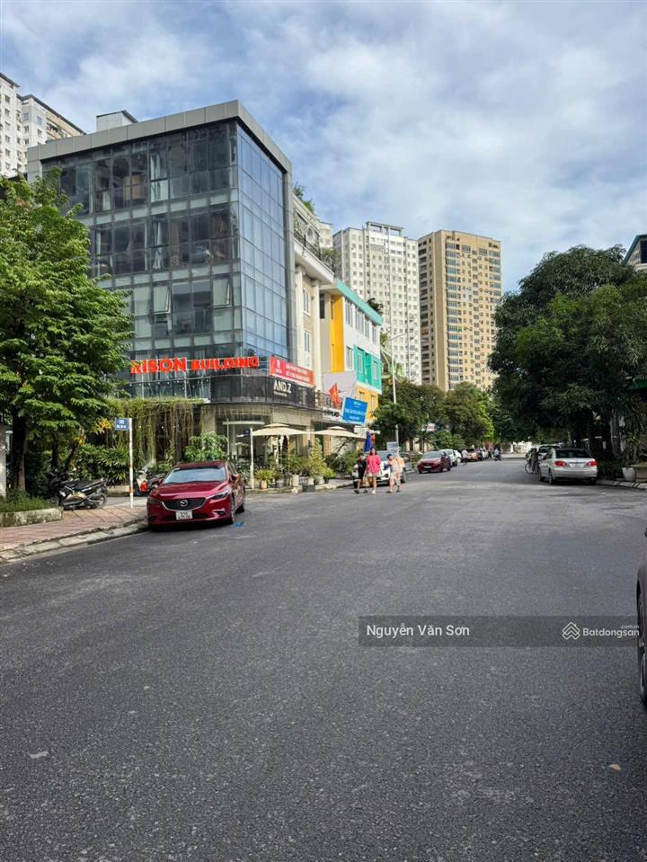 Quỹ căn lk, bt giá tốt kđt văn khê  diện tích đa dạng 85  500m2  chỉ hơn 10 tỷ.  0967 154 ***