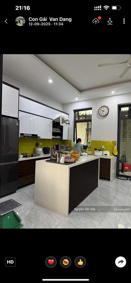 Quỹ căn lk, bt tháng 9 kđt an hưng  diện tích 83m2 đến 1000m2  giá chỉ từ 19 tỷ.  0967 154 ***