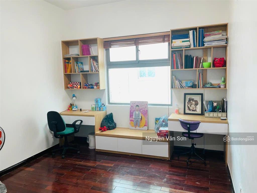 Bán nhanh chcc 166m2 tòa ct5c văn khê, hà đông. tầng trung, hướng mát  giá tốt 4xtr/m. 0967 154 ***