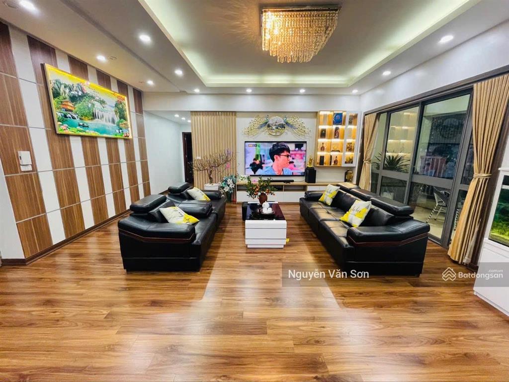 Bán nhanh chcc 166m2 tòa ct5c văn khê, hà đông. tầng trung, hướng mát  giá tốt 4xtr/m. 0967 154 ***
