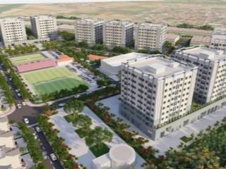 Mở bán căn hộ nhà ở xã hội kim hoa mê linh, sổ hồng sang tên  0976 753 ***