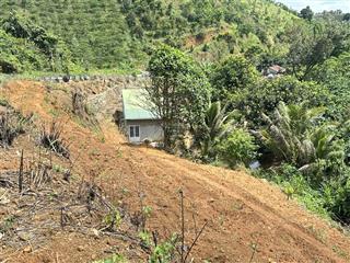 3458m2 mặt tiền đường nhựa sẵn nhà cấp 4 còn mới toanh tại thôn 10c xã lộc thành mà giá chỉ 1.35 tỷ