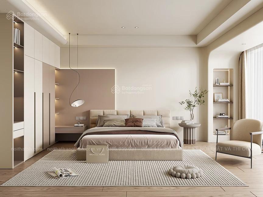 Chính chủ bán nhà mặt tiền 15c ngô quang huy, p. thảo điền q. 2, trệt 2 lầu thang máy giá 75 tỷ