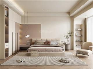 Bán biệt thự mặt tiền 15c ngô quang huy, p. thảo điền q. 2, trệt 2 lầu thang máy giá 76 tỷ