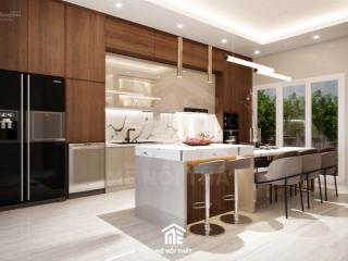 Bán nhà đẹp ở ngay hẻm vip 339/ lê văn sỹ quận 3, dt 6,5x20m , trệt 2 lầu giá 26 tỷ