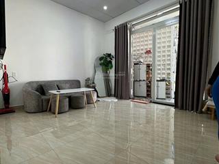 Hiếm kqh hoàng diệu  nhà đẹp ở ngay  2 phút ra chợ đà lạt  giá chỉ 4,8 tỷ