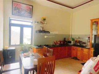 Nhà 3 tầng, mặt phố, đường ô tô phan đình phùng, 64m2, có kết cấu, cần bán ngay