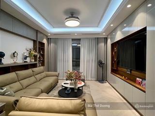 Giảm 800tr. hoàng quốc việt, phân lô, 65m2, mt 6m, 17 tỷ. bán gấp