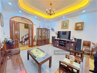 50m2  5 tầng  22.3 tỷ, mạc thái tổ, cầu giấy. nhà đẹp, phân lô, tiện ích vip.