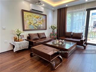 Nhà liền kề nam từ liêm, bể bơi, xông hơi, 90m2, 5 tầng, mt 7,9m, giá 21 tỷ