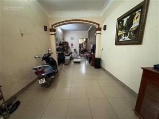 Nhà nguyễn công trứ  đồng nhân 35m2 3t mt 4,5m  lô góc  gần ôtô  gần hồ hương viên  0903 419 ***