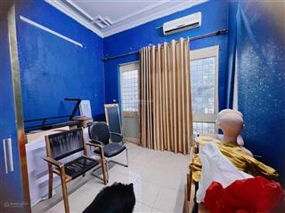 Cho thuê văn phòng hoặc thuê ở tại ngõ 5 láng hạ  ô tô đỗ cửa  gần phố  0903 419 ***