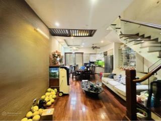 Khu vip liền kề times city  gara ô tô  vỉa hè  kinh doanh đỉnh  nhà 86m2 5t mt 5m