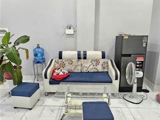 Cho thuê căn hộ dịch vụ 2 phòng ngủ đặng thùy trâm