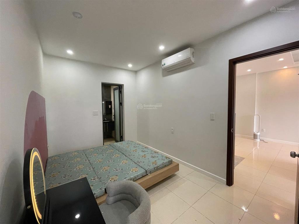 Cần bán căn chung cư ph full nt giá 1,85 tỷ  0905 976 ***