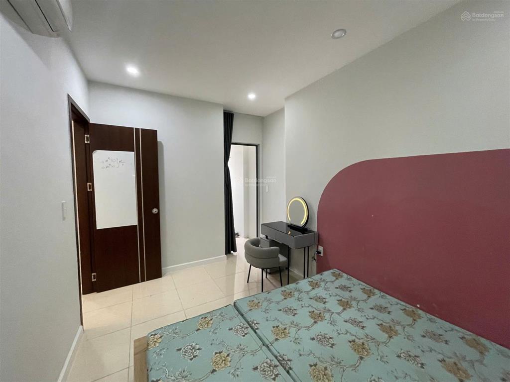 Cần bán căn chung cư ph full nt giá 1,85 tỷ  0905 976 ***