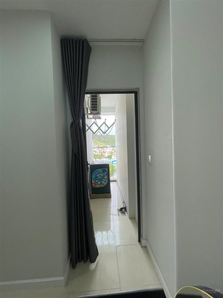 Cần bán căn chung cư ph full nt giá 1,85 tỷ  0905 976 ***