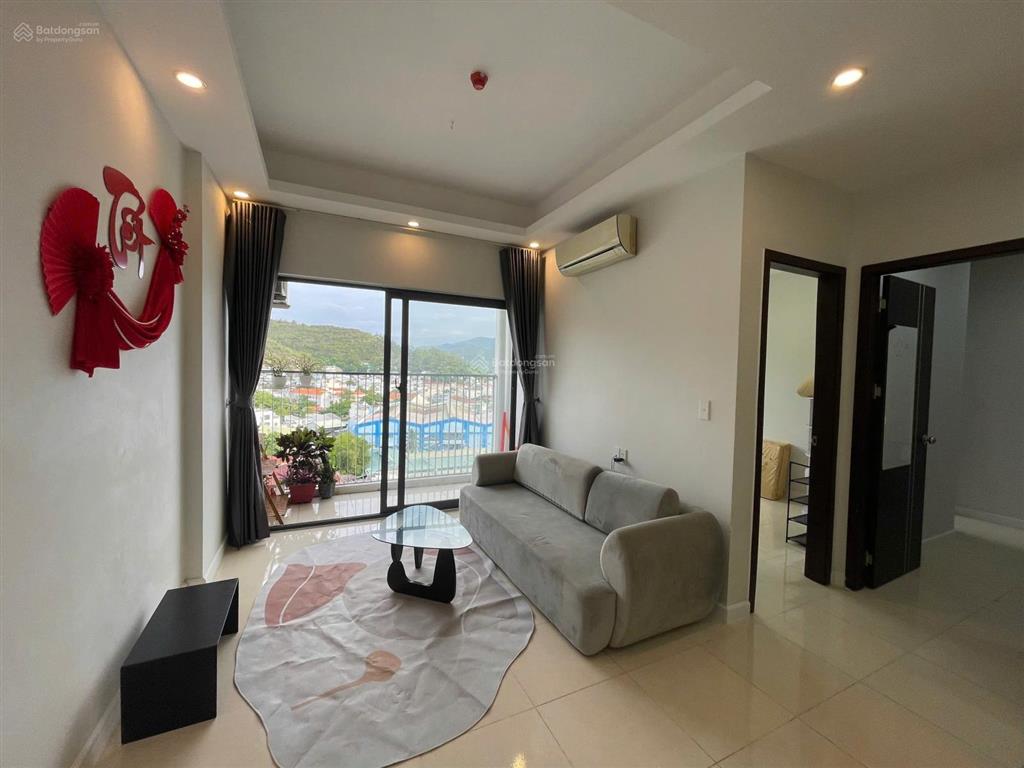 Cần bán căn chung cư ph full nt giá 1,85 tỷ  0905 976 ***