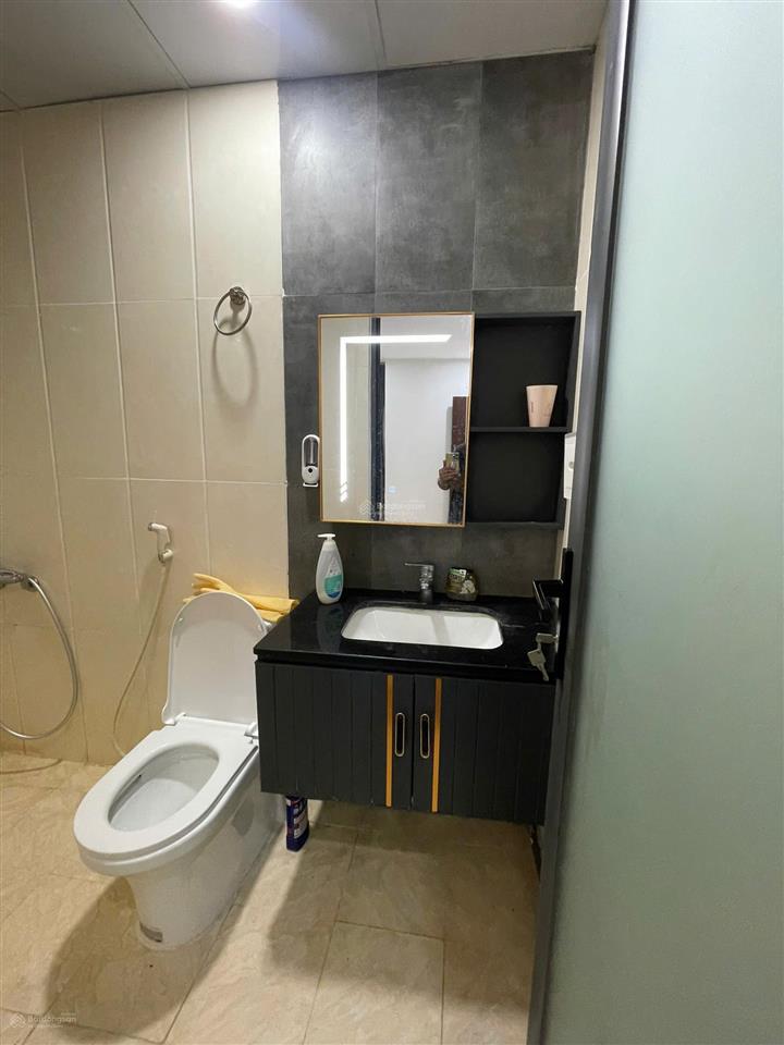 Cần bán căn chung cư ph full nt giá 1,85 tỷ  0905 976 ***
