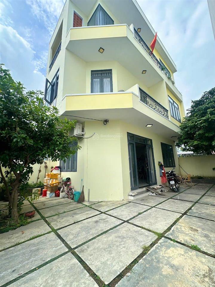 Bán nhà mặt phố đẹp tại phú nông, 4,1 tỷ, 45,8 m2, nhiều tiện ích