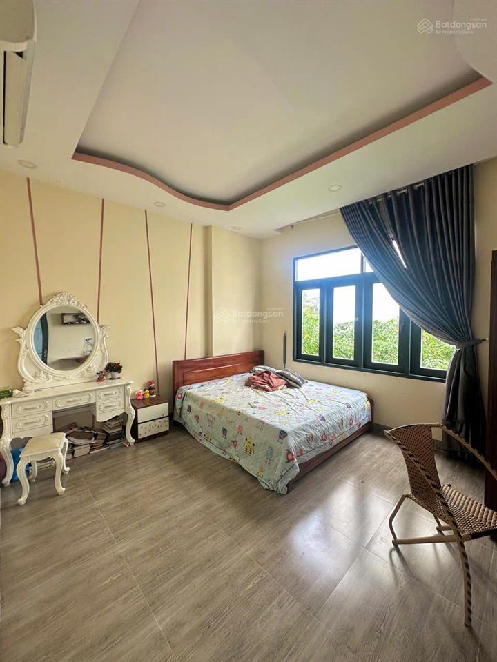 Bán nhà mặt phố đẹp tại phú nông, 4,1 tỷ, 45,8 m2, nhiều tiện ích