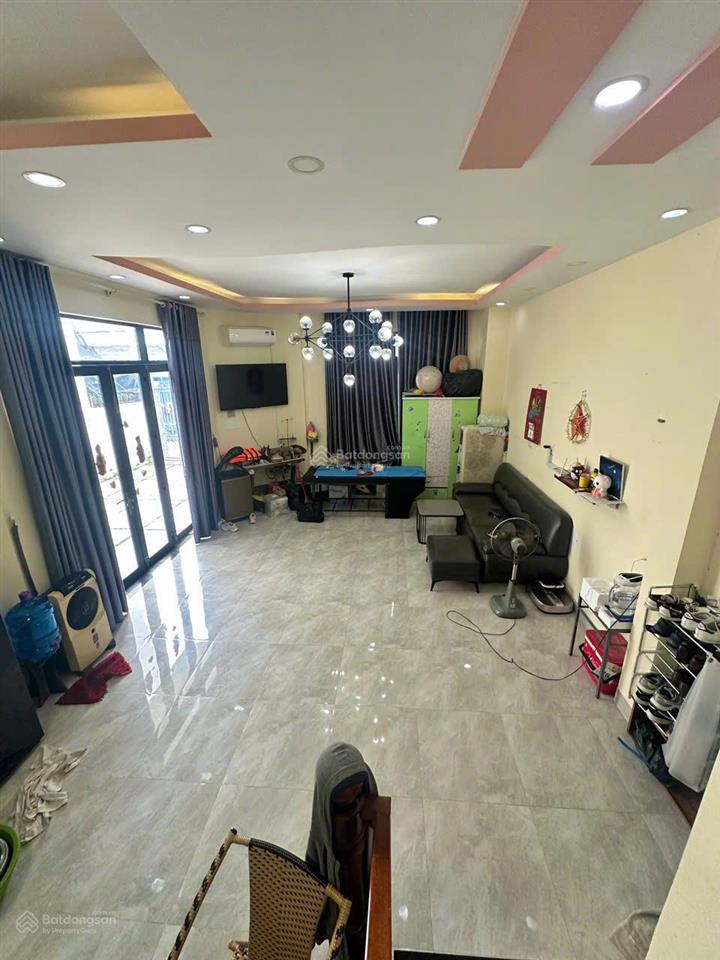 Bán nhà mặt phố đẹp tại phú nông, 4,1 tỷ, 45,8 m2, nhiều tiện ích