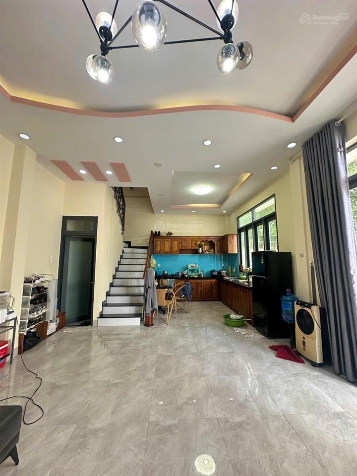 Bán nhà mặt phố đẹp tại phú nông, 4,1 tỷ, 45,8 m2, nhiều tiện ích