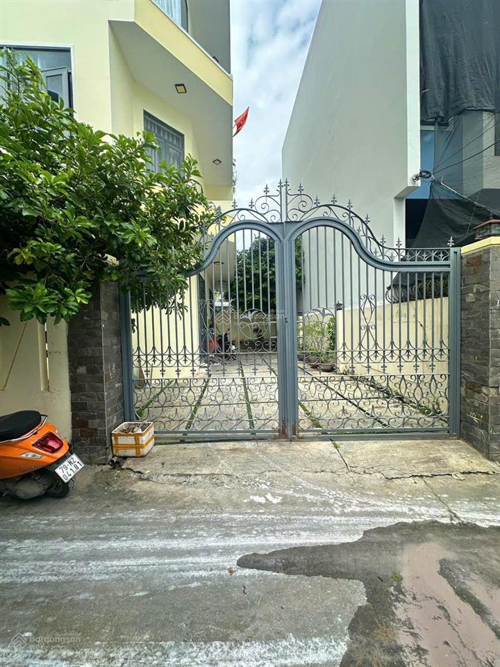 Bán nhà mặt phố đẹp tại phú nông, 4,1 tỷ, 45,8 m2, nhiều tiện ích