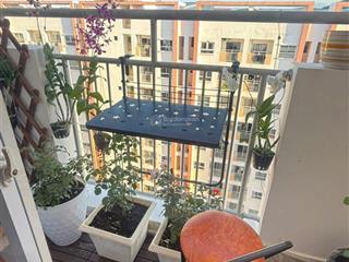 Bán căn hộ hoàng quân giá 1,980 tỷ.  0905 976 *** linh