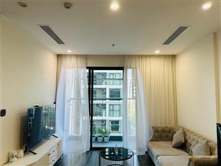 Bán nhà vì một kế hoạch lớn hơn tặng lại full nội thất tâm huyết nhà làm